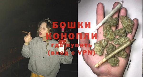 мдпв Надым