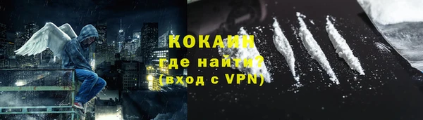 мдпв Надым