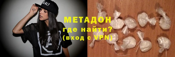 винт Нея