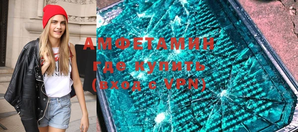мдпв Надым